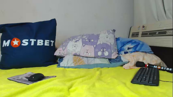 mira_one_
