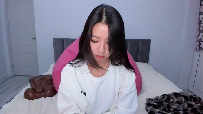 miwa_kasumi