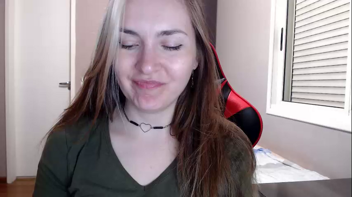 naughty_popa