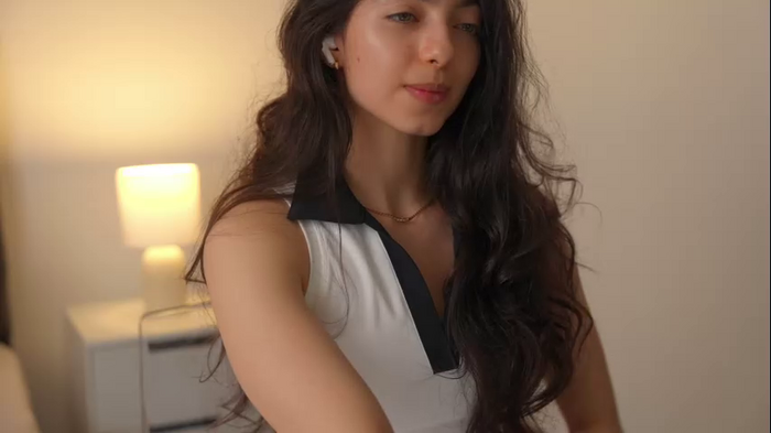 naughtysammx