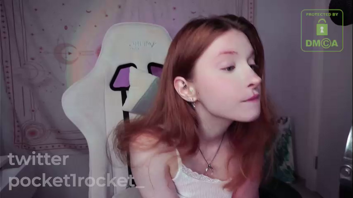 pocketrocket_