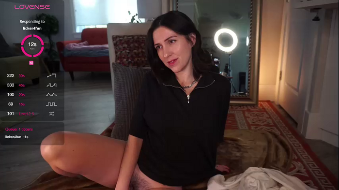 remibliss
