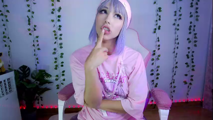 sakura_pie