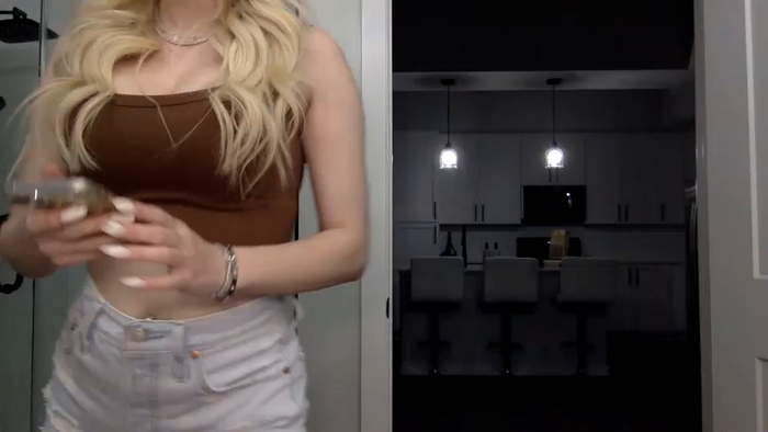 summergracexxx