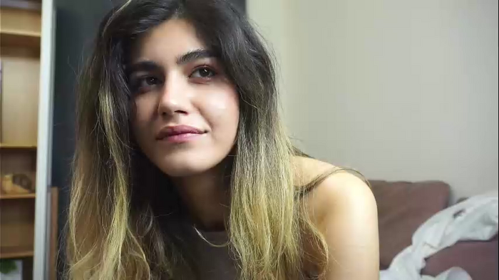taitblythe