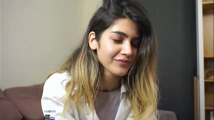 taitblythe