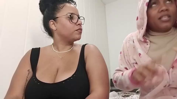 therainqueen