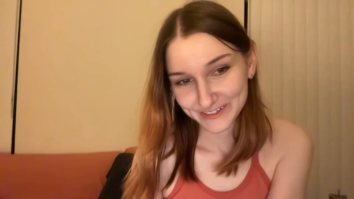 tinytittytia