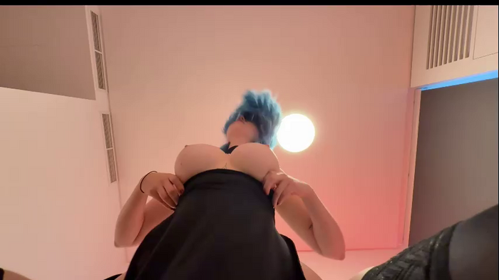 vixenp