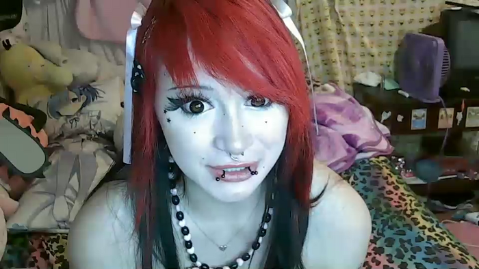 xandrawr
