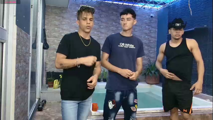 boysgang_sex