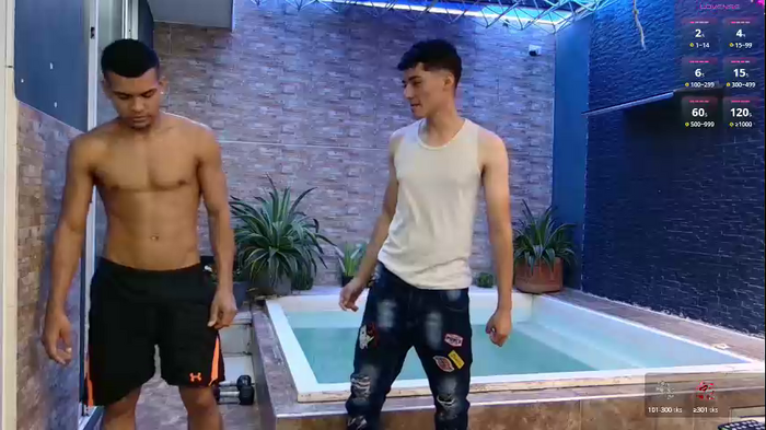 boysgang_sex