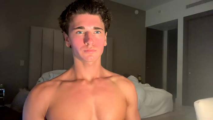 elijahkinky