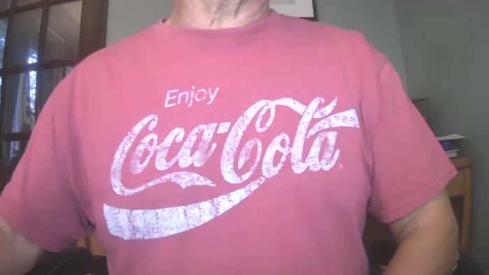 il_undercover