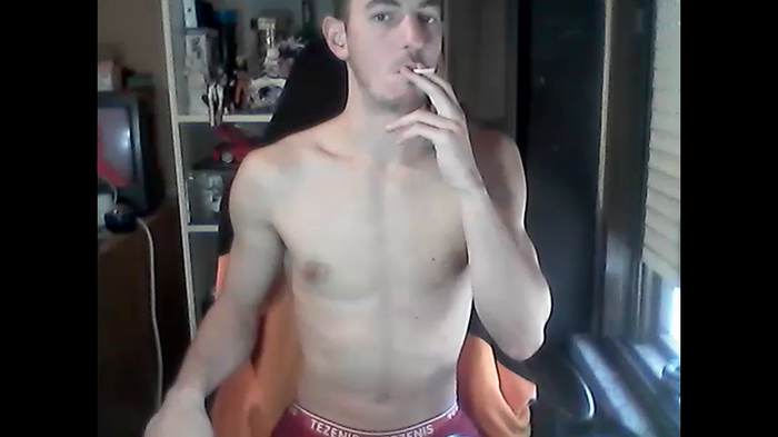 joaomuacho