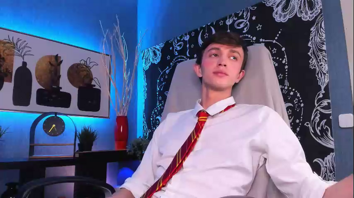john_weasley