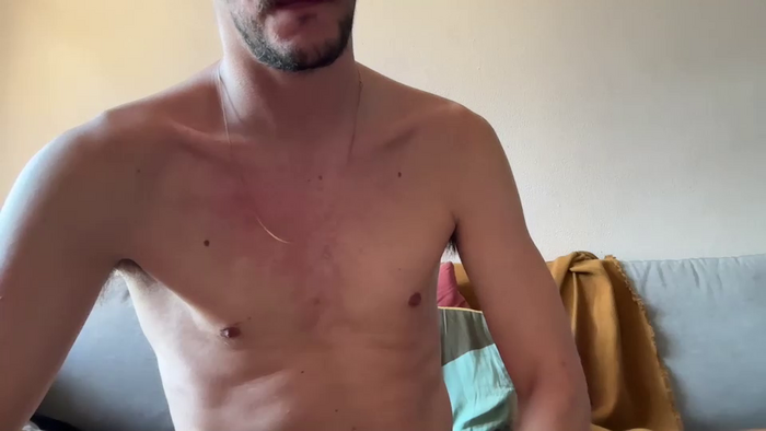maxxxurbate