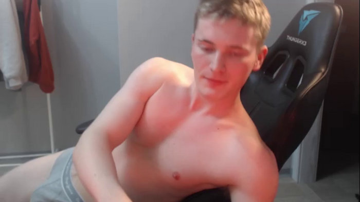 mishasiemens