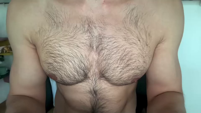 musclehair3