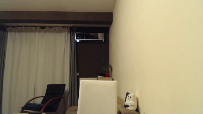 sam_winchest