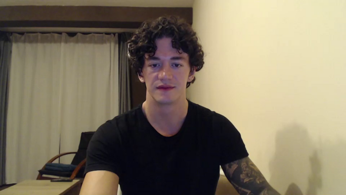 sam_winchest