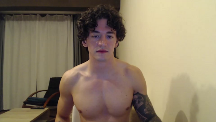 sam_winchest