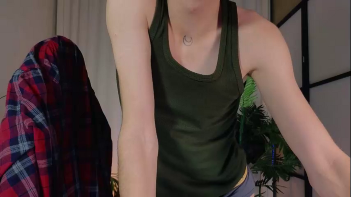 tommiehi