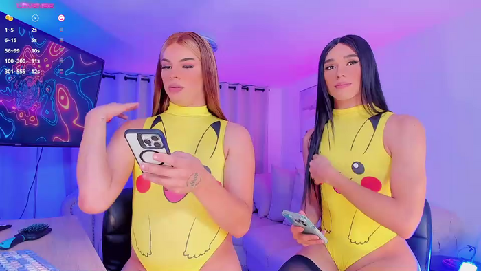 alessia_and_valerya