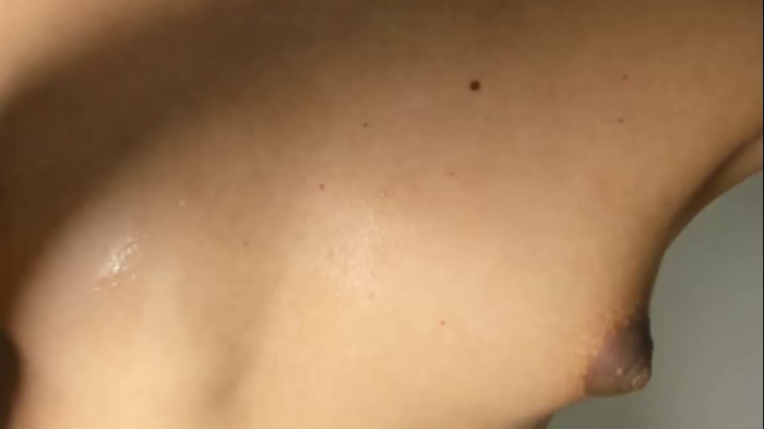 kittysex_666