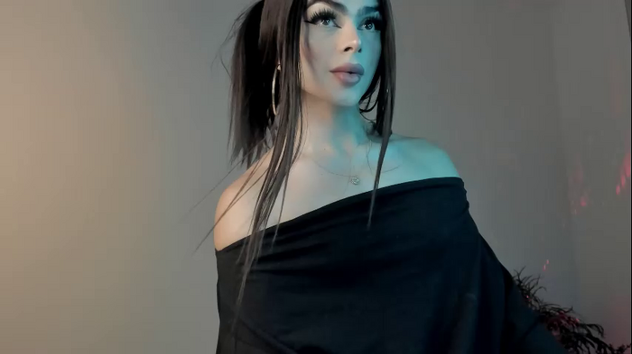 sweetest_bella