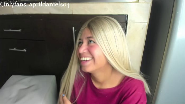 april_sex_vip
