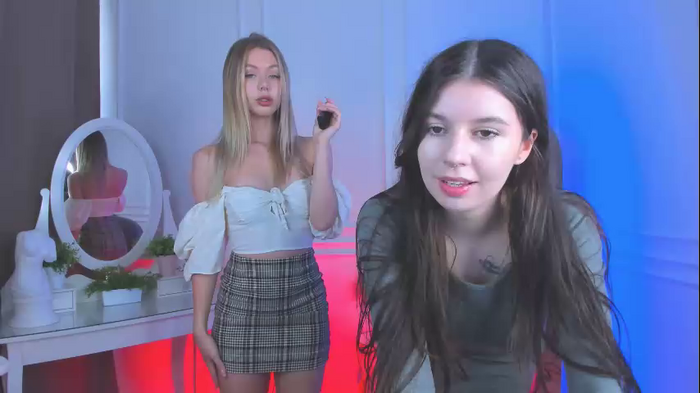 cassie_palmer