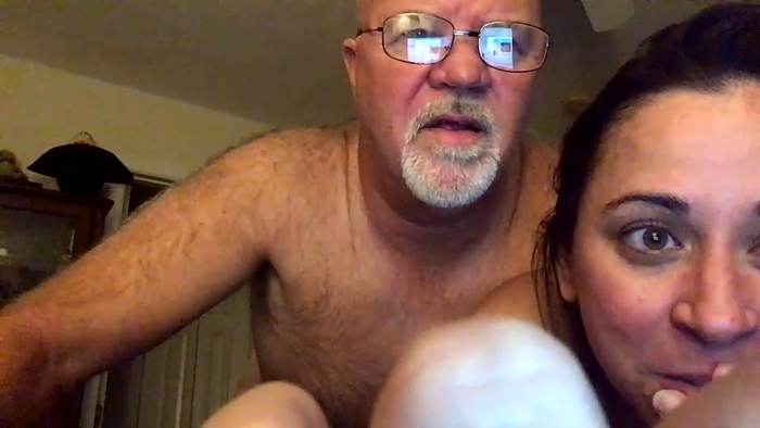 jimandtiff