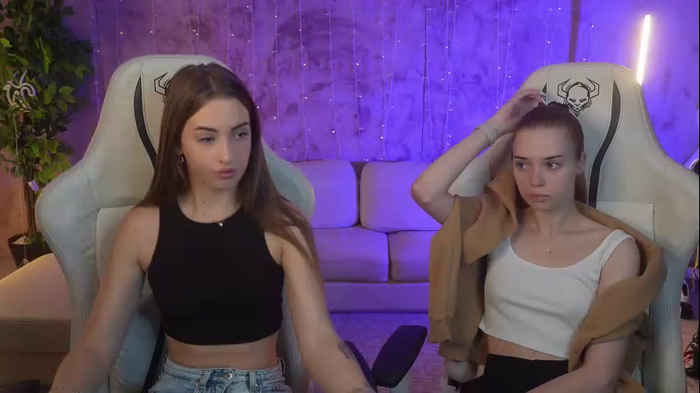 kira0541