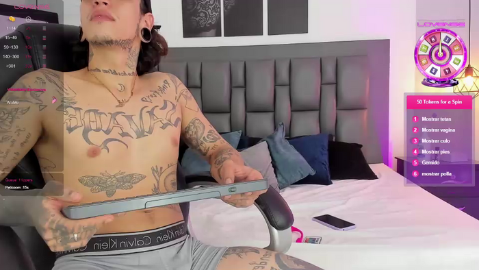 krystal_x_savage