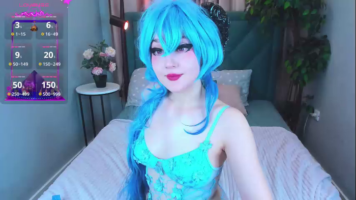aki__ra