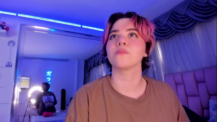 albaandthayron