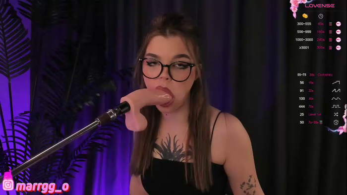 albertalove