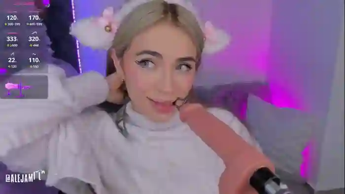 2024/09/30/chaturbate-alejamillan1-09-00-53