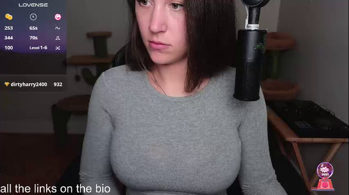 alexa_dream