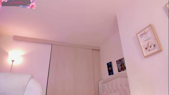 alexaworld