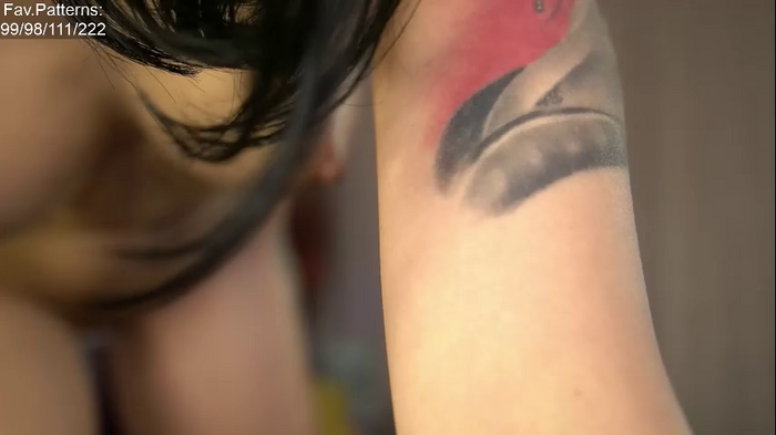 alyonaqueen_