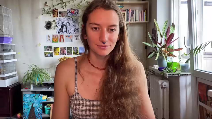 amarita_franchetti