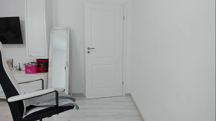 anayscaandy