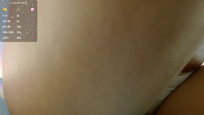 angely_18