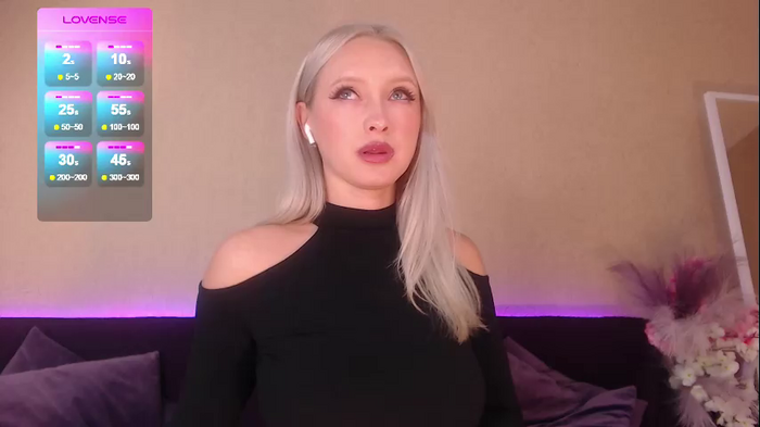 anna_bonbon