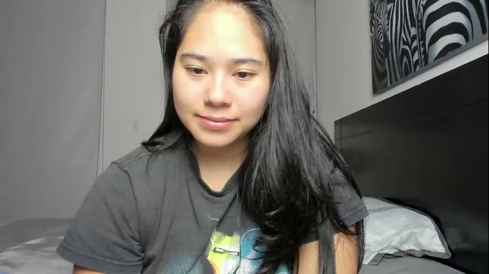 annaxnasty