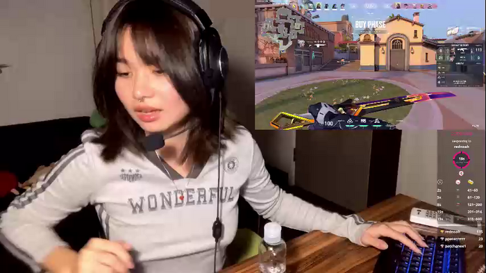 babiej_