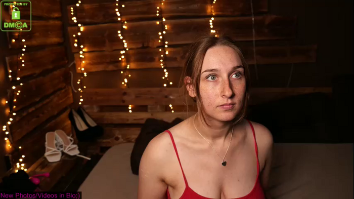 coupledreamx