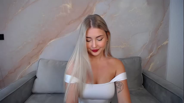 cute18cute